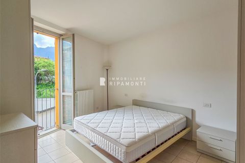 Apartament a Lecco, Lecco, Lecco - € 750/mes | Ref: B36 - foto 10