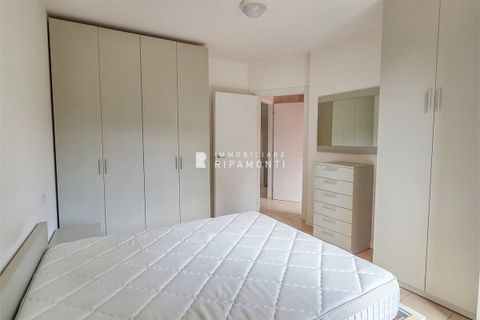 Apartament a Lecco, Lecco, Lecco - € 750/mes | Ref: B36 - foto 11