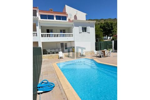 Byhus i Alte, Faro, Alte - € 650.000 | Ref: HAB_283 - foto 2