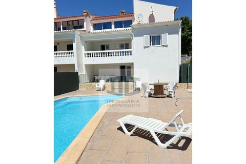 Byhus i Alte, Faro, Alte - € 650.000 | Ref: HAB_283 - foto 3