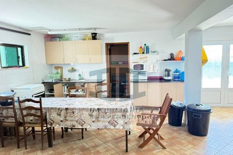 Byhus i Alte, Faro, Alte - € 650.000 | Ref: HAB_283 - foto 4