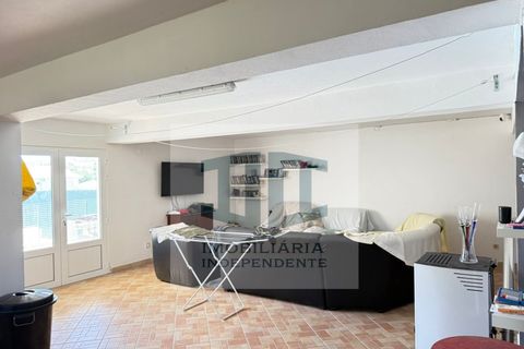 Byhus i Alte, Faro, Alte - € 650.000 | Ref: HAB_283 - foto 5