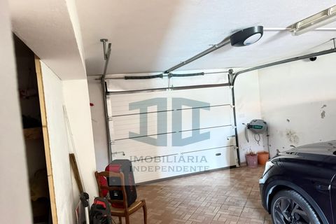 Byhus i Alte, Faro, Alte - € 650.000 | Ref: HAB_283 - foto 6