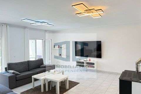 Byhus i Alte, Faro, Alte - € 650.000 | Ref: HAB_283 - foto 7