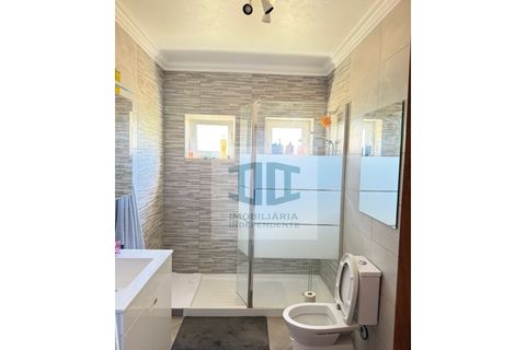 Byhus i Alte, Faro, Alte - € 650.000 | Ref: HAB_283 - foto 8