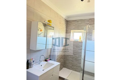 Byhus i Alte, Faro, Alte - € 650.000 | Ref: HAB_283 - foto 9