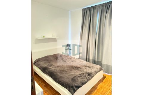 Byhus i Alte, Faro, Alte - € 650.000 | Ref: HAB_283 - foto 10