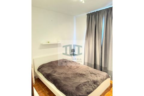Byhus i Alte, Faro, Alte - € 650.000 | Ref: HAB_283 - foto 11