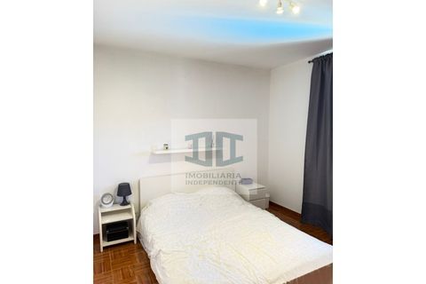 Byhus i Alte, Faro, Alte - € 650.000 | Ref: HAB_283 - foto 12
