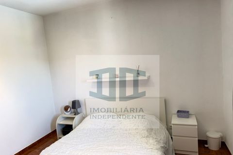 Byhus i Alte, Faro, Alte - € 650.000 | Ref: HAB_283 - foto 13