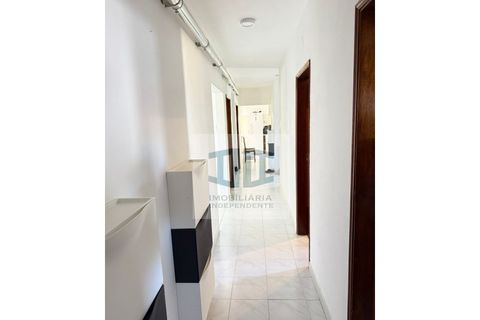 Byhus i Alte, Faro, Alte - € 650.000 | Ref: HAB_283 - foto 14