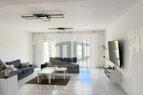 Byhus i Alte, Faro, Alte - € 650.000 | Ref: HAB_283 - foto 15