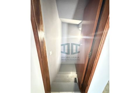 Byhus i Alte, Faro, Alte - € 650.000 | Ref: HAB_283 - foto 16