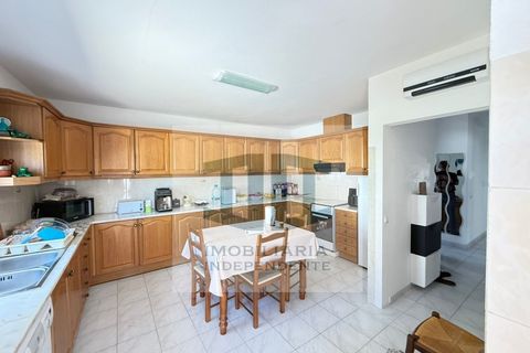 Byhus i Alte, Faro, Alte - € 650.000 | Ref: HAB_283 - foto 17