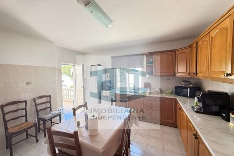 Byhus i Alte, Faro, Alte - € 650.000 | Ref: HAB_283 - foto 18