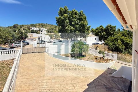 Byhus i Alte, Faro, Alte - € 650.000 | Ref: HAB_283 - foto 19