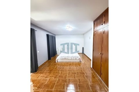 Byhus i Alte, Faro, Alte - € 650.000 | Ref: HAB_283 - foto 20
