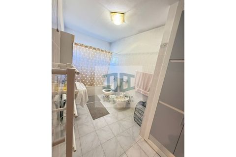 Byhus i Alte, Faro, Alte - € 650.000 | Ref: HAB_283 - foto 21