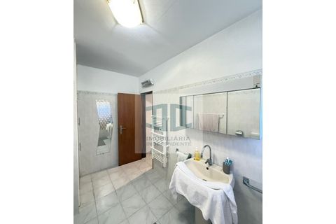 Byhus i Alte, Faro, Alte - € 650.000 | Ref: HAB_283 - foto 22