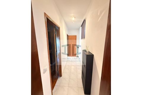 Byhus i Alte, Faro, Alte - € 650.000 | Ref: HAB_283 - foto 23