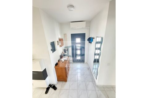 Byhus i Alte, Faro, Alte - € 650.000 | Ref: HAB_283 - foto 24