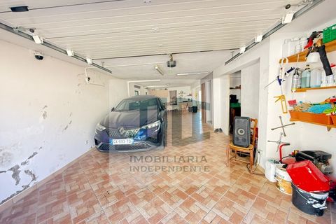 Byhus i Alte, Faro, Alte - € 650.000 | Ref: HAB_283 - foto 25