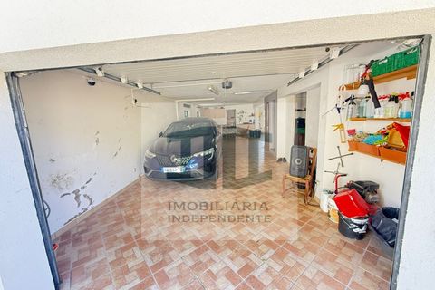 Byhus i Alte, Faro, Alte - € 650.000 | Ref: HAB_283 - foto 26