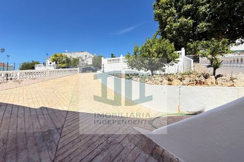 Byhus i Alte, Faro, Alte - € 650.000 | Ref: HAB_283 - foto 27