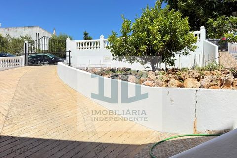 Byhus i Alte, Faro, Alte - € 650.000 | Ref: HAB_283 - foto 28
