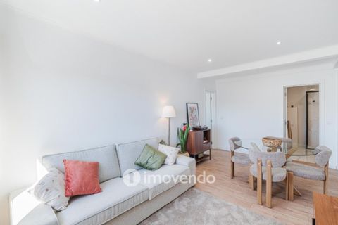 Lejlighed i Amadora, Lisbon, Amadora - € 250.000 | Ref: IMO-120281 - foto 6