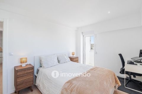 Lejlighed i Amadora, Lisbon, Amadora - € 250.000 | Ref: IMO-120281 - foto 18