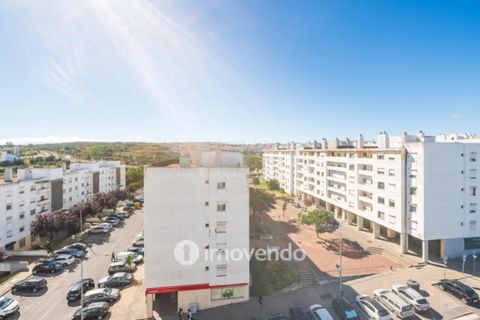 Lejlighed i Amadora, Lisbon, Amadora - € 250.000 | Ref: IMO-120281 - foto 22