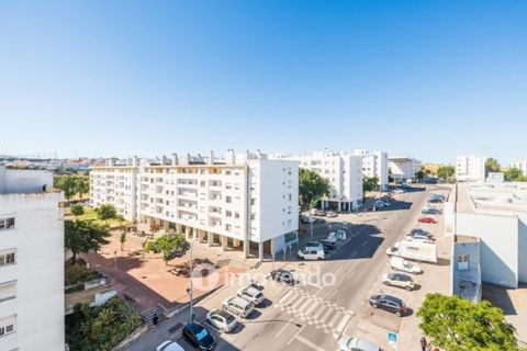 Lejlighed i Amadora, Lisbon, Amadora - € 250.000 | Ref: IMO-120281 - foto 23