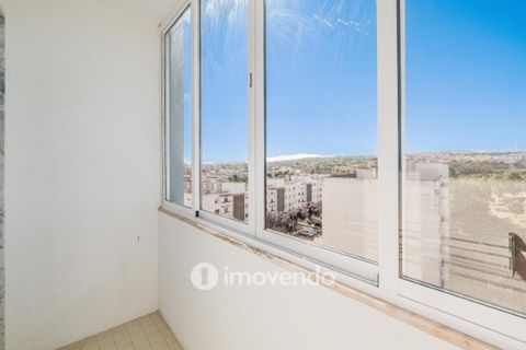 Lejlighed i Amadora, Lisbon, Amadora - € 250.000 | Ref: IMO-120281 - foto 25