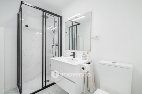 Lejlighed i Amadora, Lisbon, Amadora - € 250.000 | Ref: IMO-120281 - foto 28
