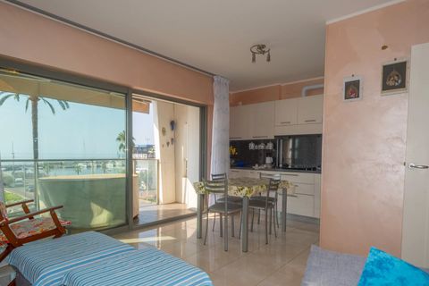 Lejlighed i Menton, Alpes-Maritimes, Menton - € 525.000 | Ref: X51699 - foto 2