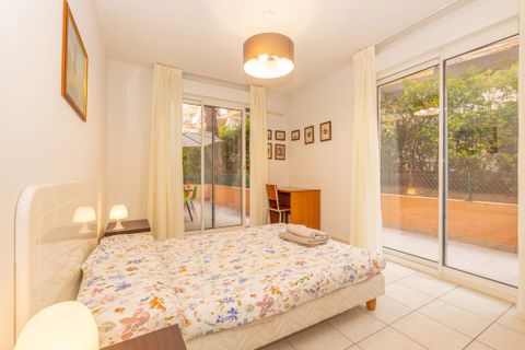 Lejlighed i Menton, Alpes-Maritimes, Menton - € 660.000 | Ref: X52365 - foto 3
