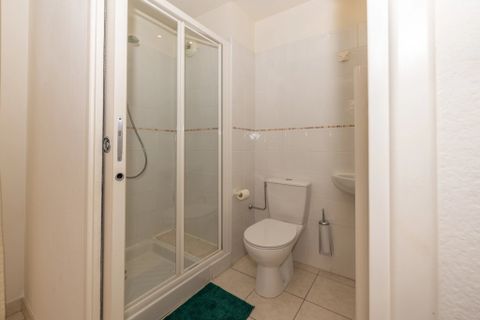 Lejlighed i Menton, Alpes-Maritimes, Menton - € 660.000 | Ref: X52365 - foto 6