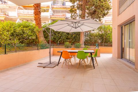 Lejlighed i Menton, Alpes-Maritimes, Menton - € 660.000 | Ref: X52365 - foto 7