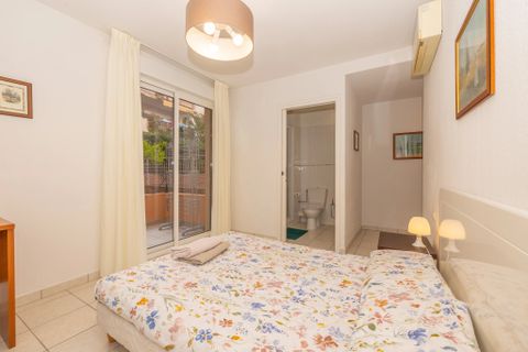Lejlighed i Menton, Alpes-Maritimes, Menton - € 660.000 | Ref: X52365 - foto 8