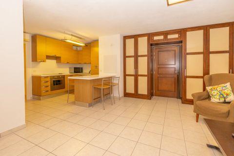 Lejlighed i Menton, Alpes-Maritimes, Menton - € 660.000 | Ref: X52365 - foto 9