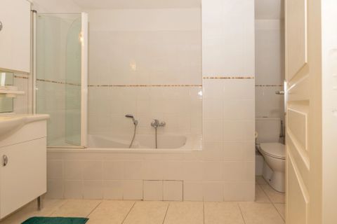 Lejlighed i Menton, Alpes-Maritimes, Menton - € 660.000 | Ref: X52365 - foto 10