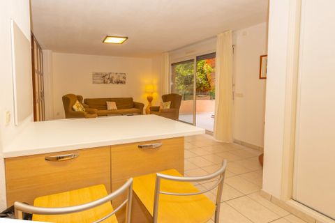 Lejlighed i Menton, Alpes-Maritimes, Menton - € 660.000 | Ref: X52365 - foto 11