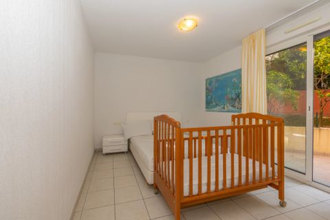 Lejlighed i Menton, Alpes-Maritimes, Menton - € 660.000 | Ref: X52365 - foto 25