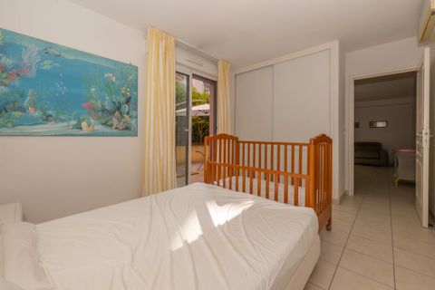 Lejlighed i Menton, Alpes-Maritimes, Menton - € 660.000 | Ref: X52365 - foto 26