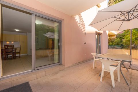 Lejlighed i Menton, Alpes-Maritimes, Menton - € 660.000 | Ref: X52365 - foto 27
