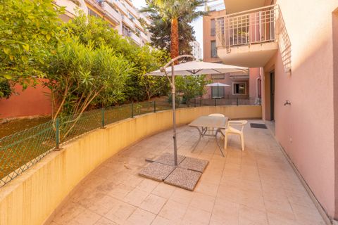 Lejlighed i Menton, Alpes-Maritimes, Menton - € 660.000 | Ref: X52365 - foto 28