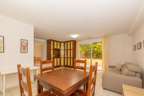 Lejlighed i Menton, Alpes-Maritimes, Menton - € 440.000 | Ref: X52366 - foto 3