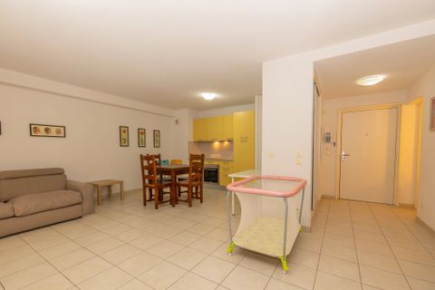 Lejlighed i Menton, Alpes-Maritimes, Menton - € 440.000 | Ref: X52366 - foto 4