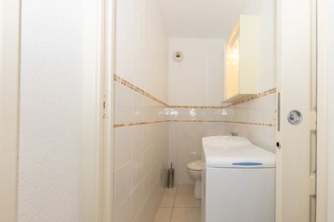 Lejlighed i Menton, Alpes-Maritimes, Menton - € 440.000 | Ref: X52366 - foto 8